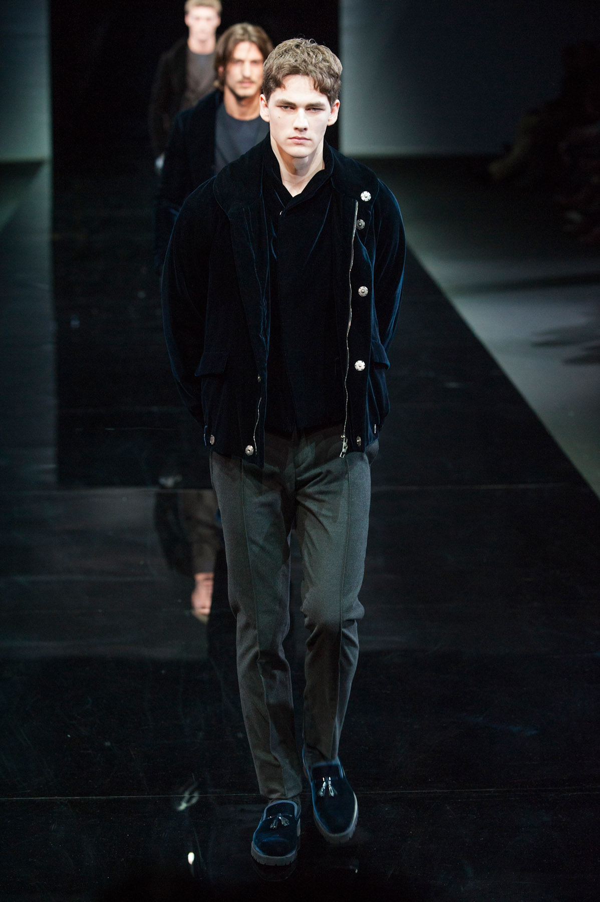 giorgioarmani-MEN-milao-inv2014-61