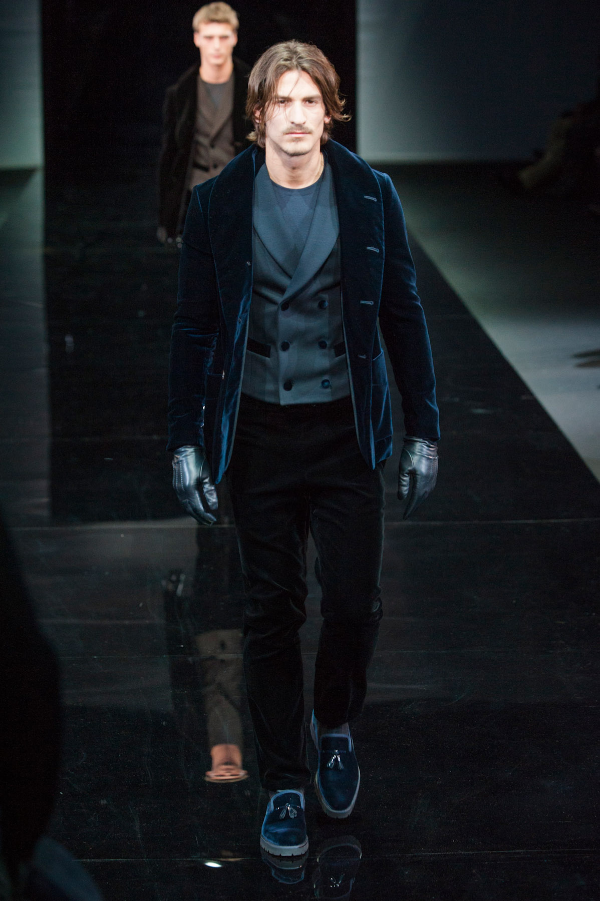 giorgioarmani-MEN-milao-inv2014-62