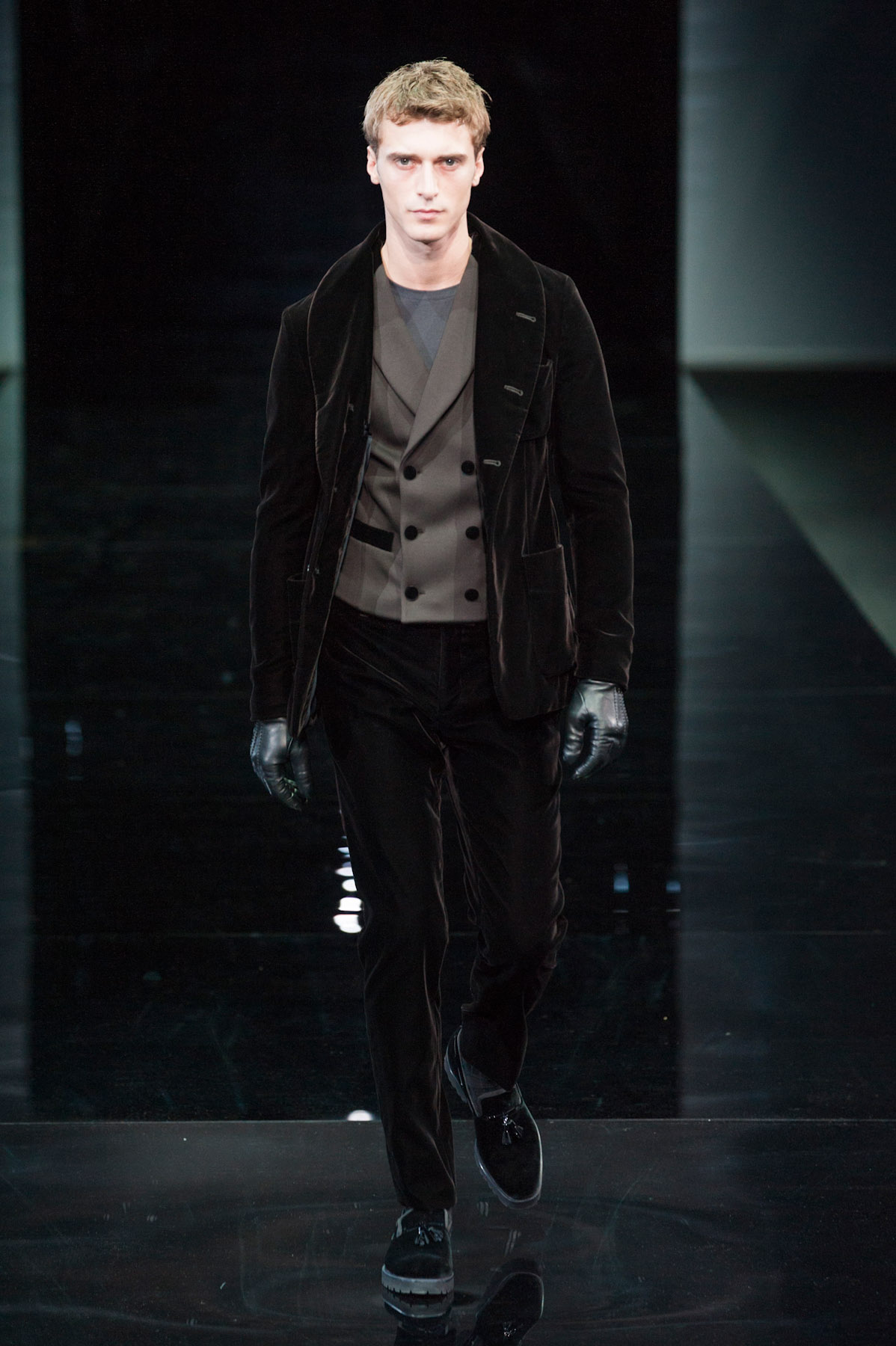 giorgioarmani-MEN-milao-inv2014-63