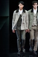 giorgioarmani-MEN-milao-inv2014-7
