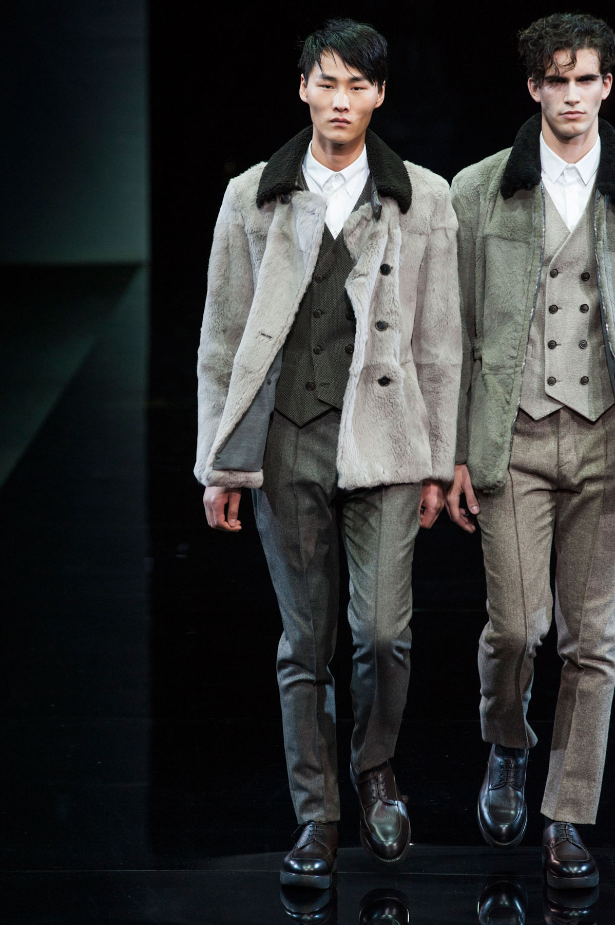 giorgioarmani-MEN-milao-inv2014-7