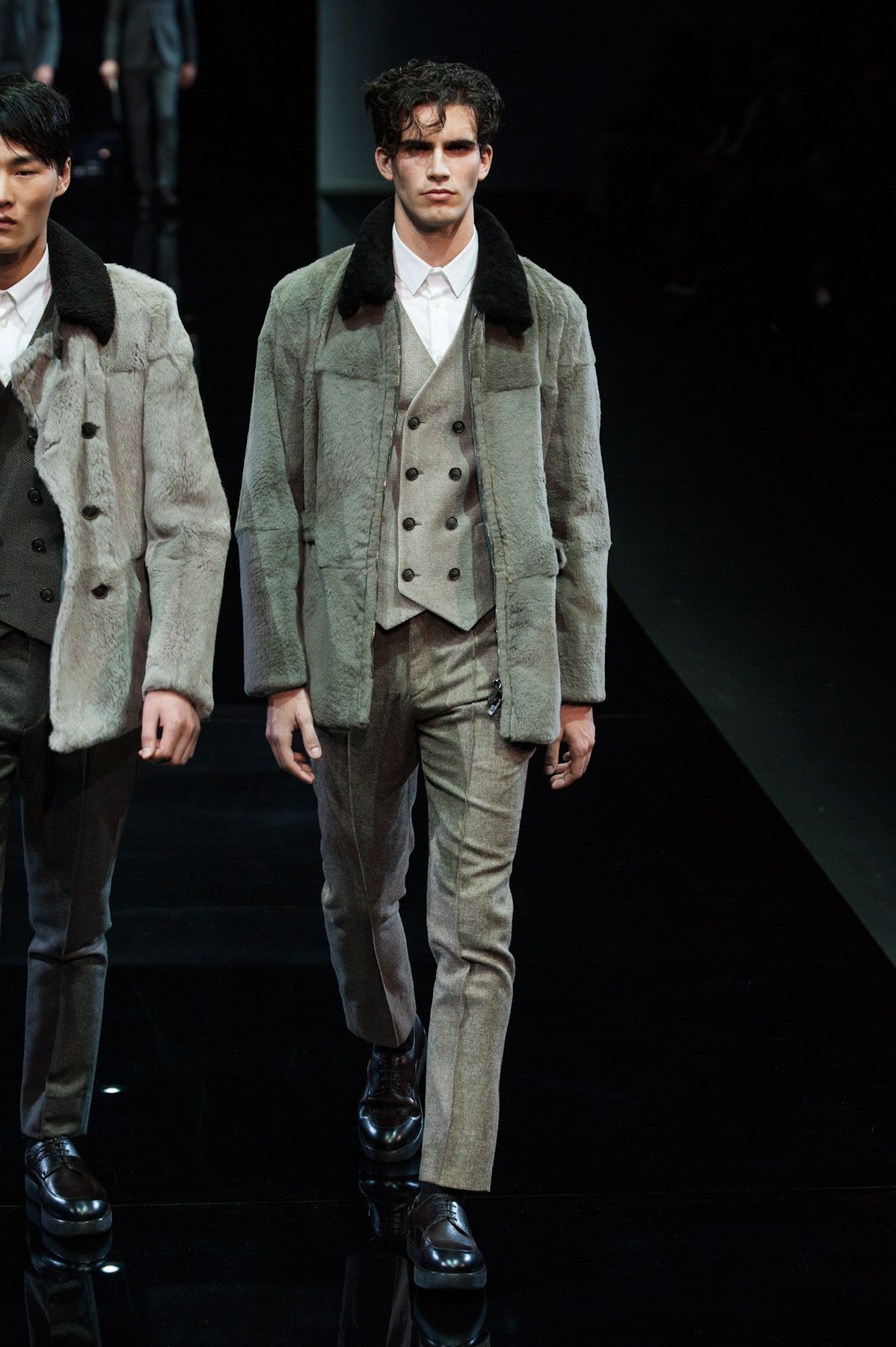 giorgioarmani-MEN-milao-inv2014-8