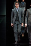 giorgioarmani-MEN-milao-inv2014-9