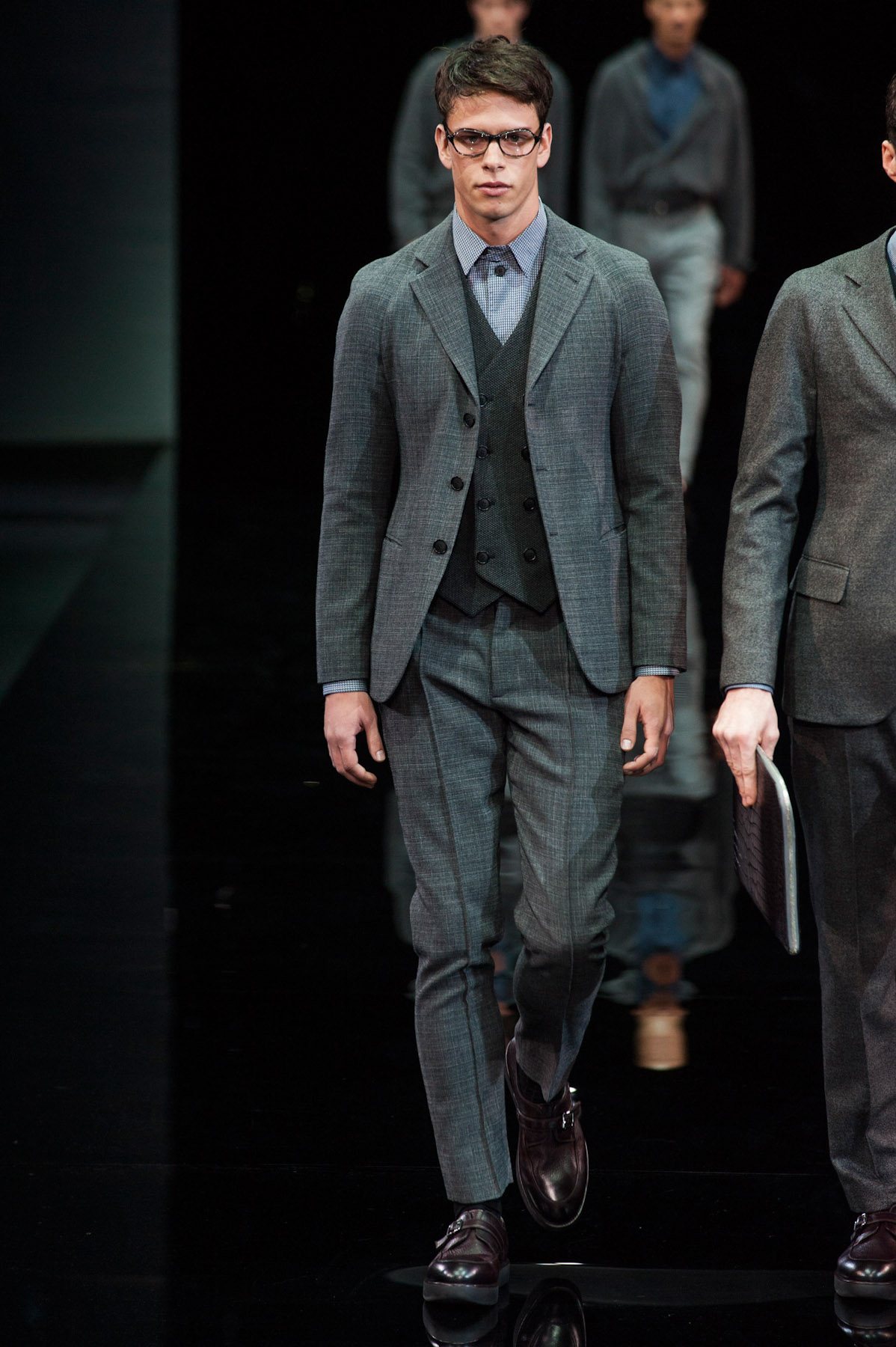 giorgioarmani-MEN-milao-inv2014-9