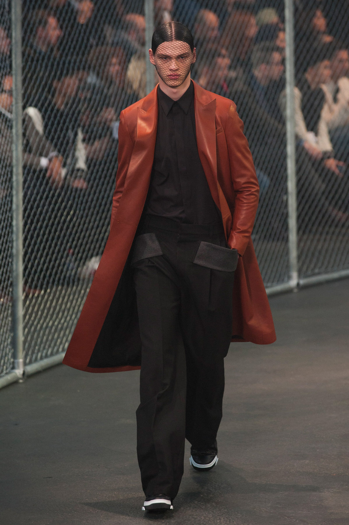 givenchy-MEN-paris-inv2014-10