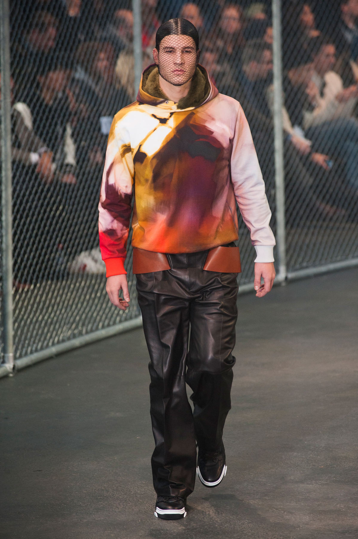 givenchy-MEN-paris-inv2014-11