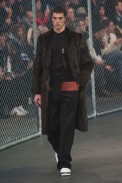 givenchy-MEN-paris-inv2014-12