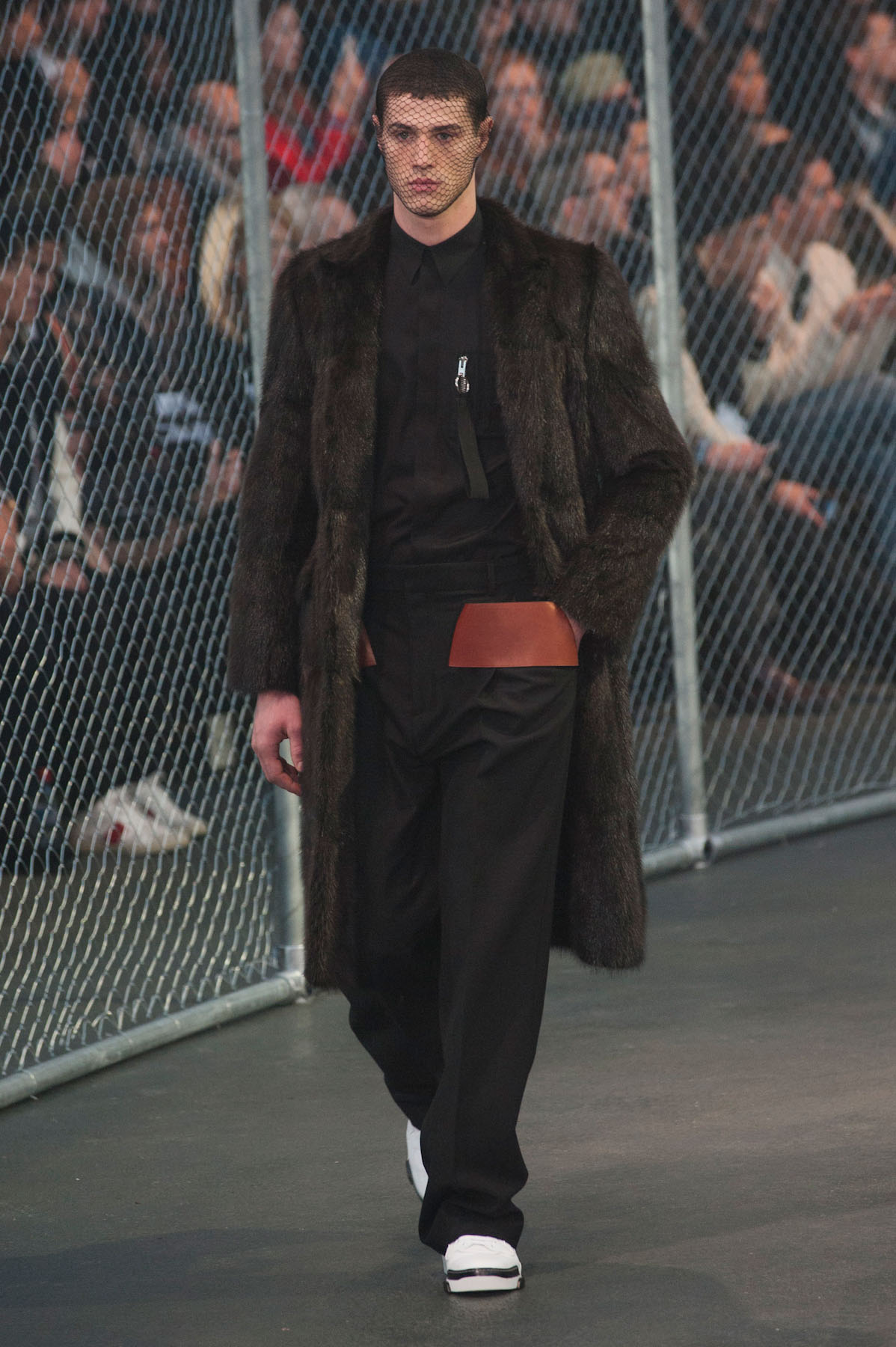 givenchy-MEN-paris-inv2014-12