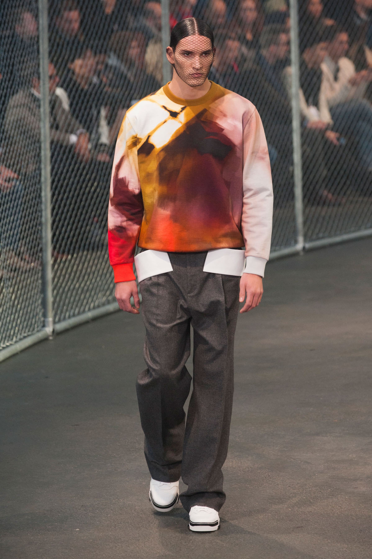 givenchy-MEN-paris-inv2014-13