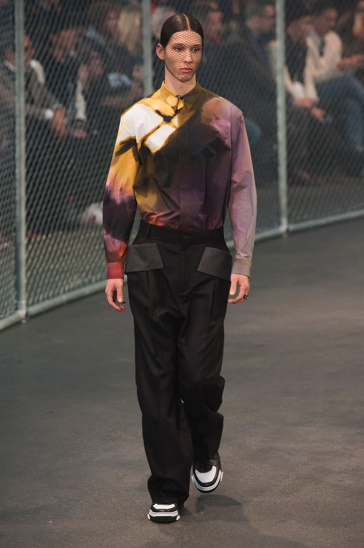 givenchy-MEN-paris-inv2014-14