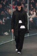 givenchy-MEN-paris-inv2014-16