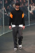 givenchy-MEN-paris-inv2014-17