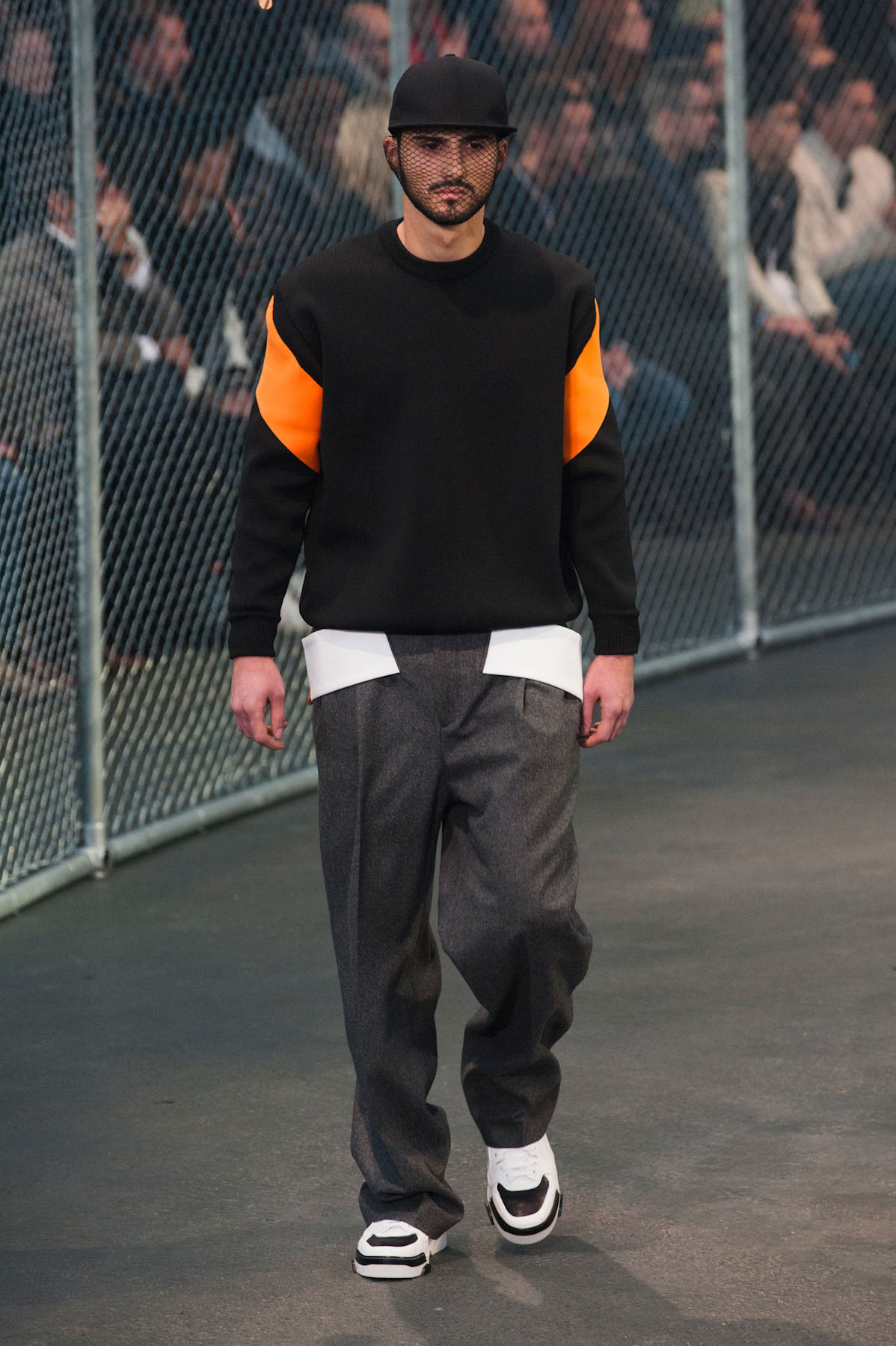 givenchy-MEN-paris-inv2014-17