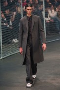 givenchy-MEN-paris-inv2014-18