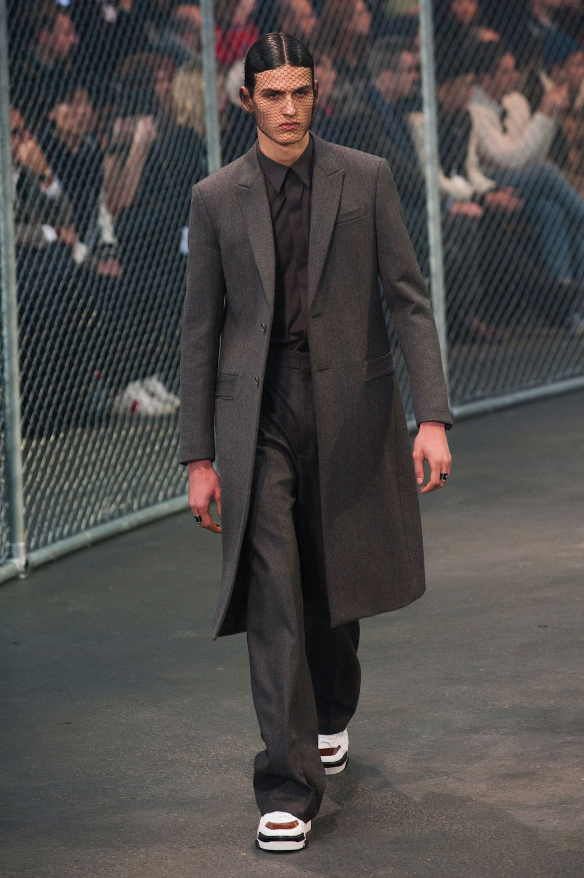 givenchy-MEN-paris-inv2014-18
