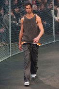 givenchy-MEN-paris-inv2014-19