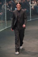 givenchy-MEN-paris-inv2014-20