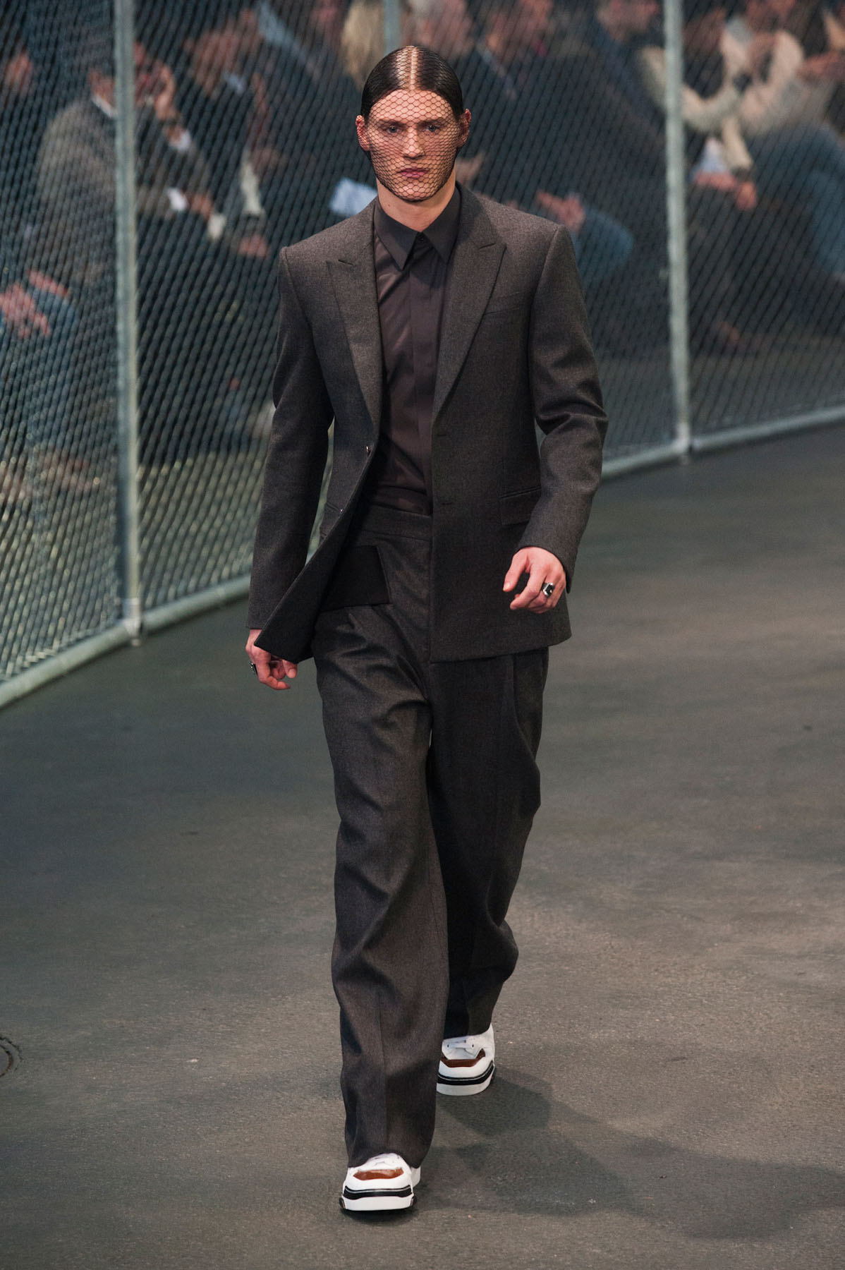 givenchy-MEN-paris-inv2014-20