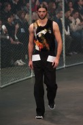 givenchy-MEN-paris-inv2014-2
