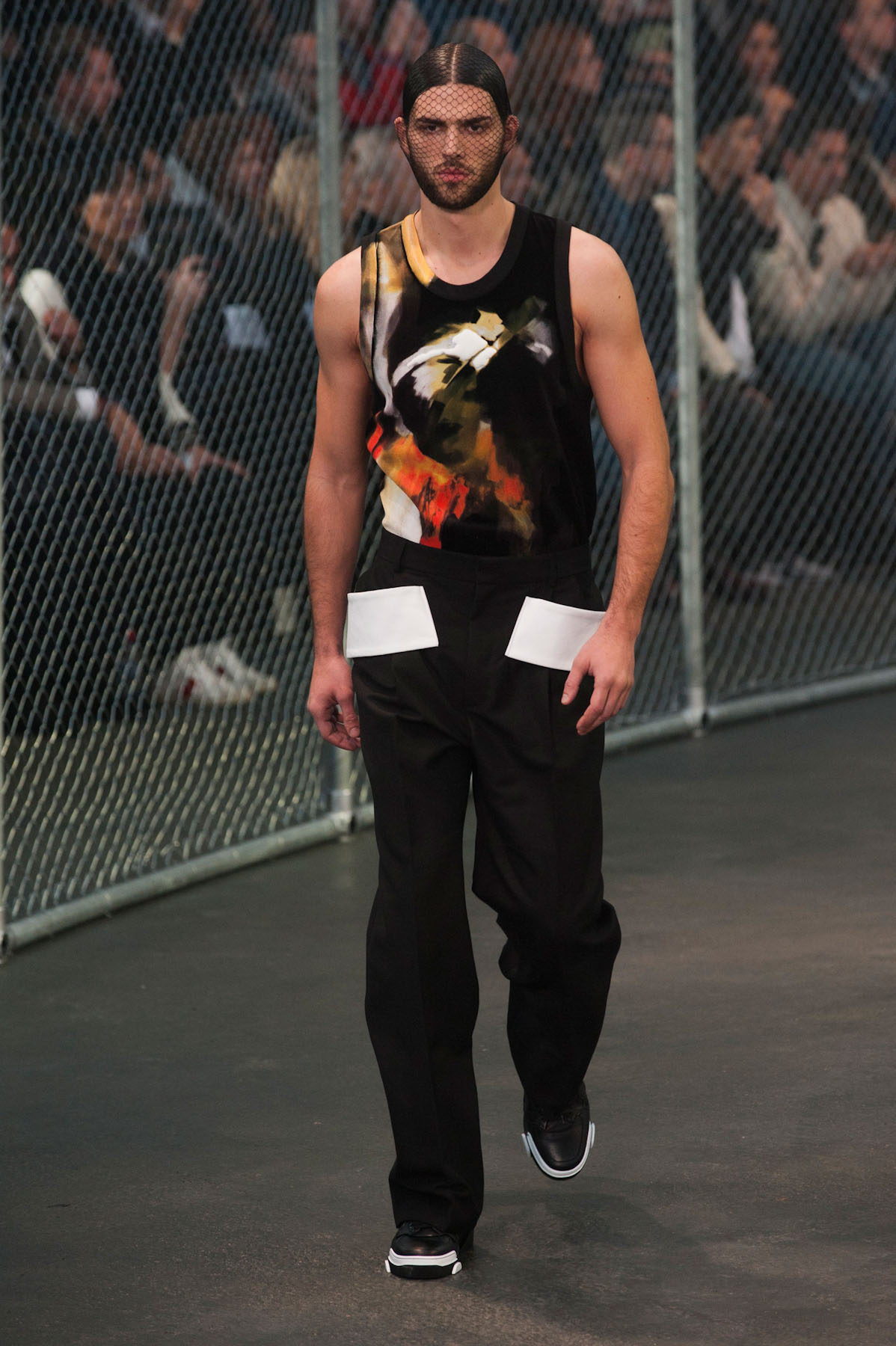 givenchy-MEN-paris-inv2014-2