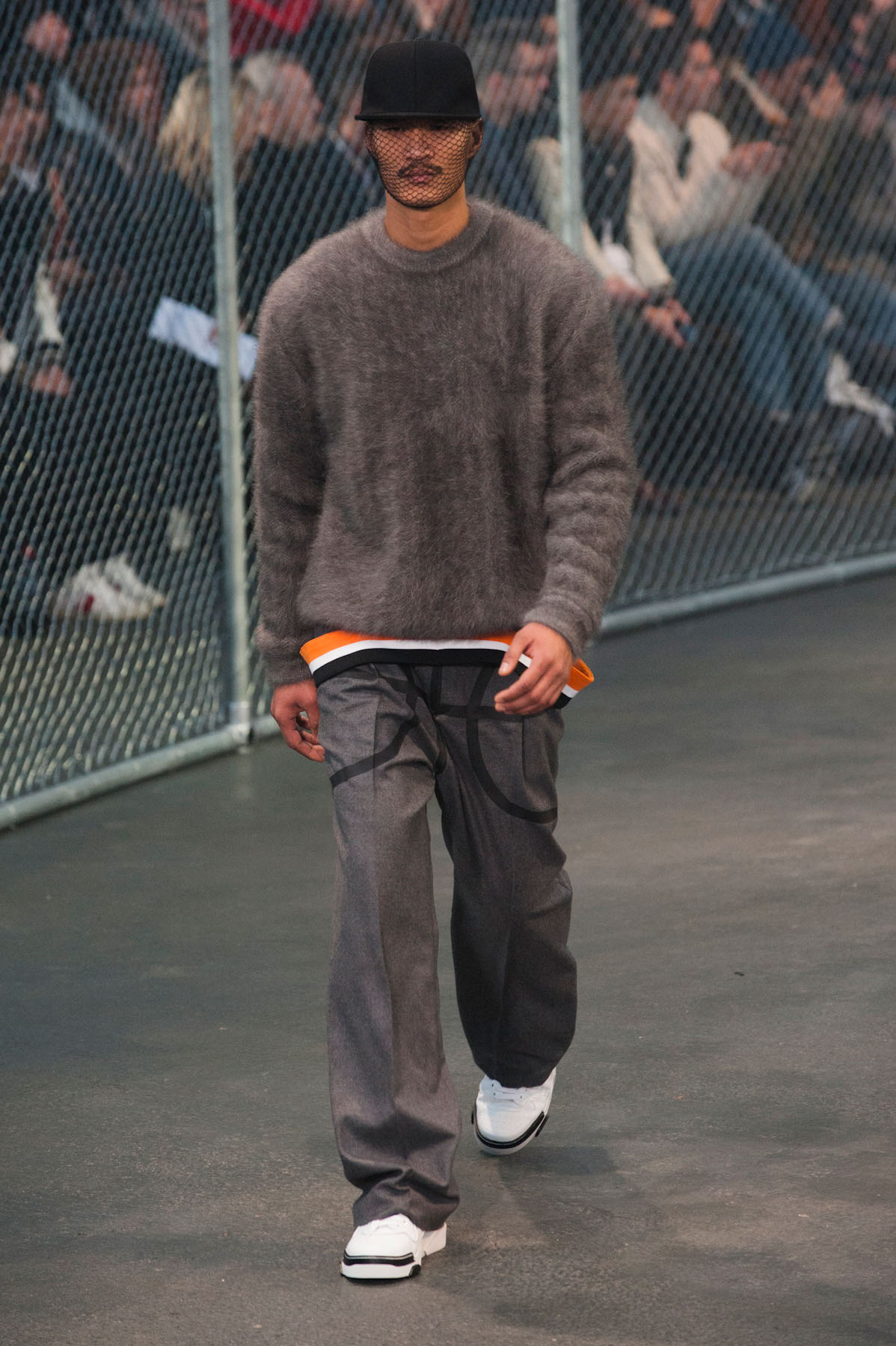 givenchy-MEN-paris-inv2014-21