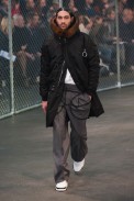 givenchy-MEN-paris-inv2014-22