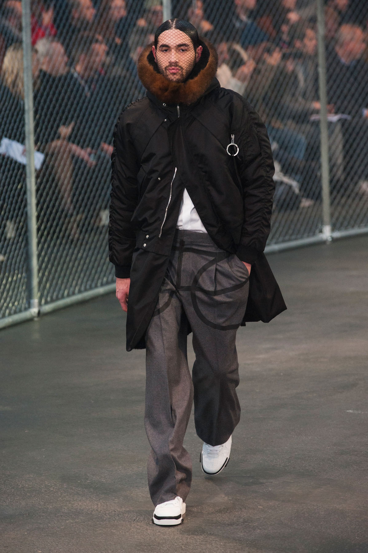 givenchy-MEN-paris-inv2014-22