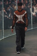 givenchy-MEN-paris-inv2014-23