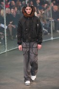 givenchy-MEN-paris-inv2014-24