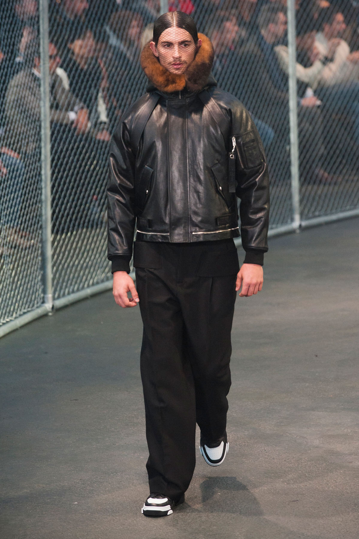 givenchy-MEN-paris-inv2014-27