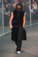 givenchy-MEN-paris-inv2014-28
