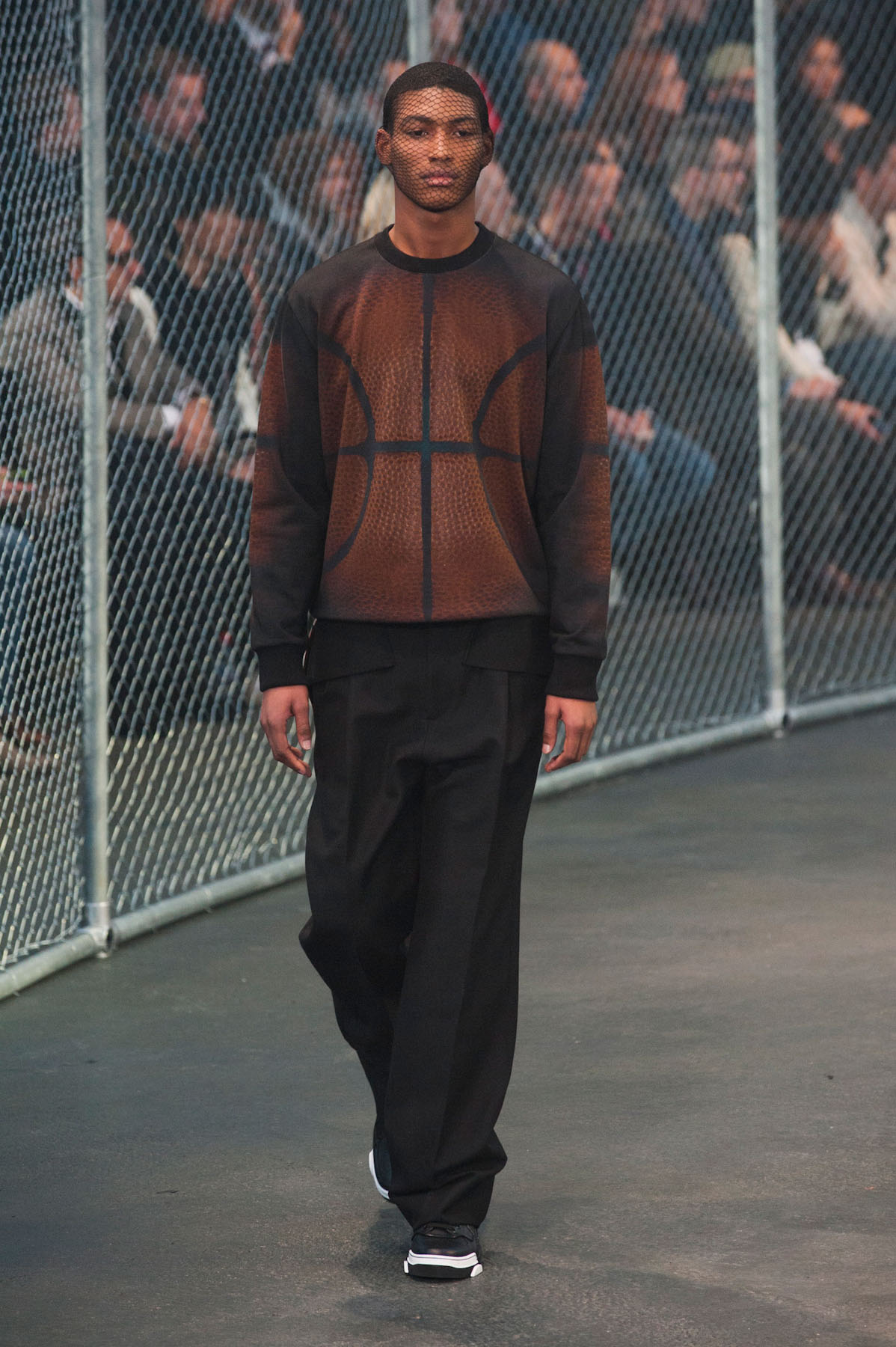 givenchy-MEN-paris-inv2014-29