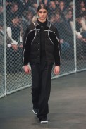 givenchy-MEN-paris-inv2014-30