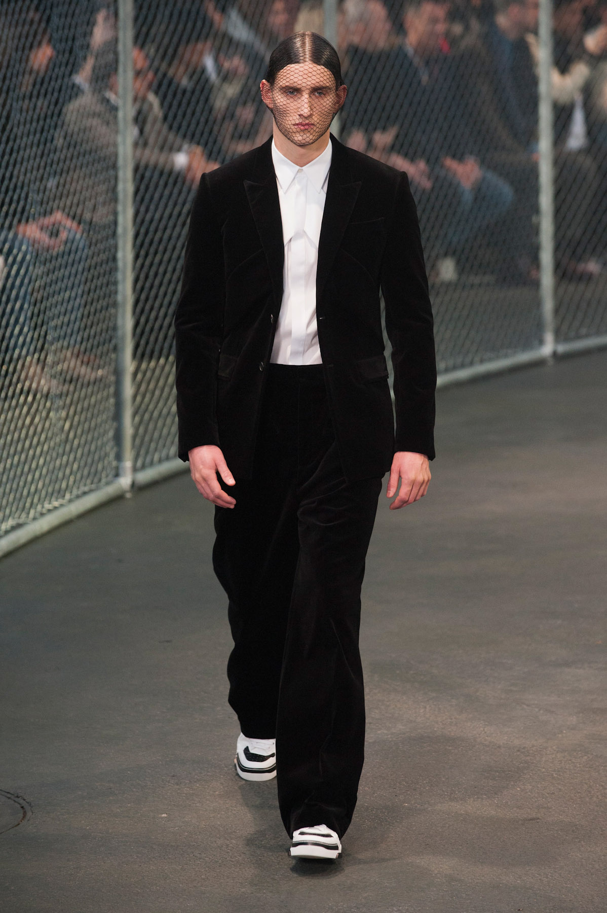 givenchy-MEN-paris-inv2014-3