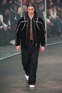 givenchy-MEN-paris-inv2014-31