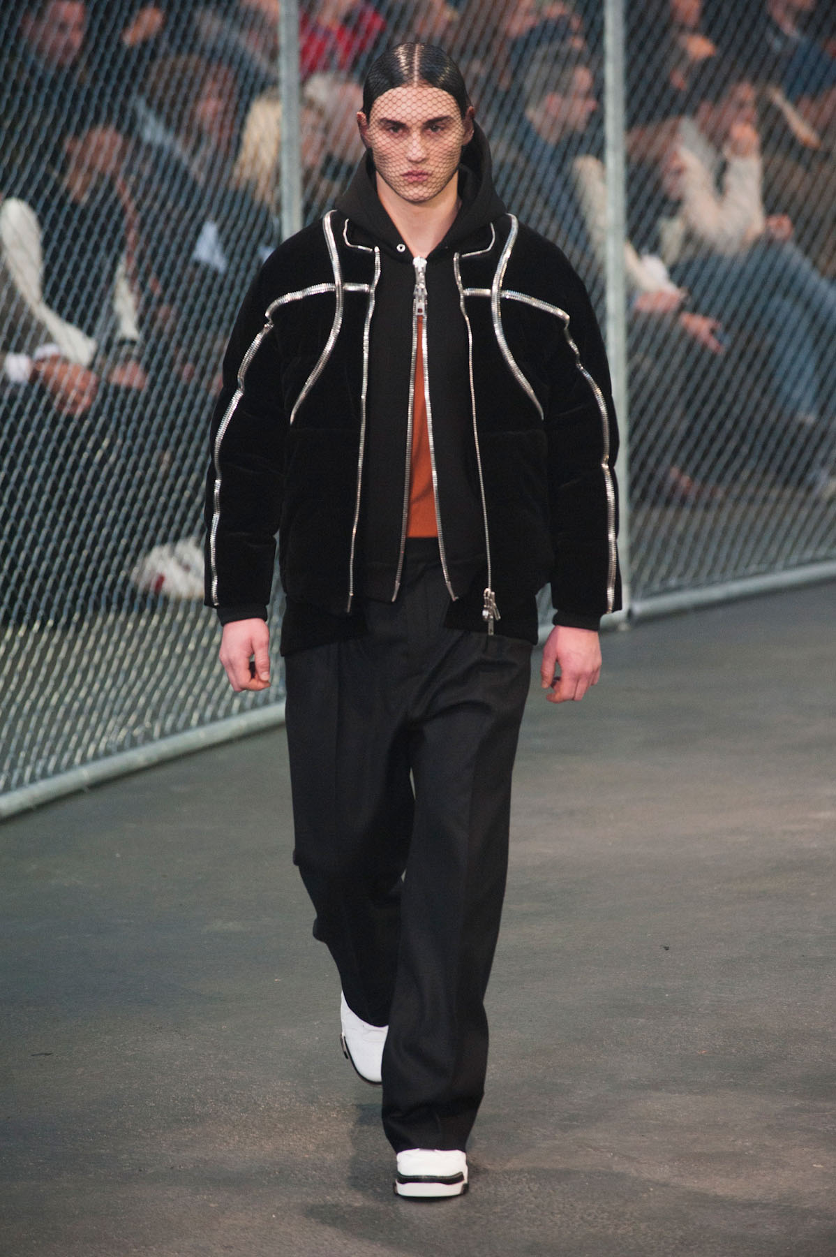 givenchy-MEN-paris-inv2014-31