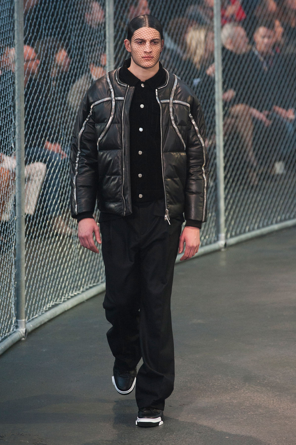 givenchy-MEN-paris-inv2014-32