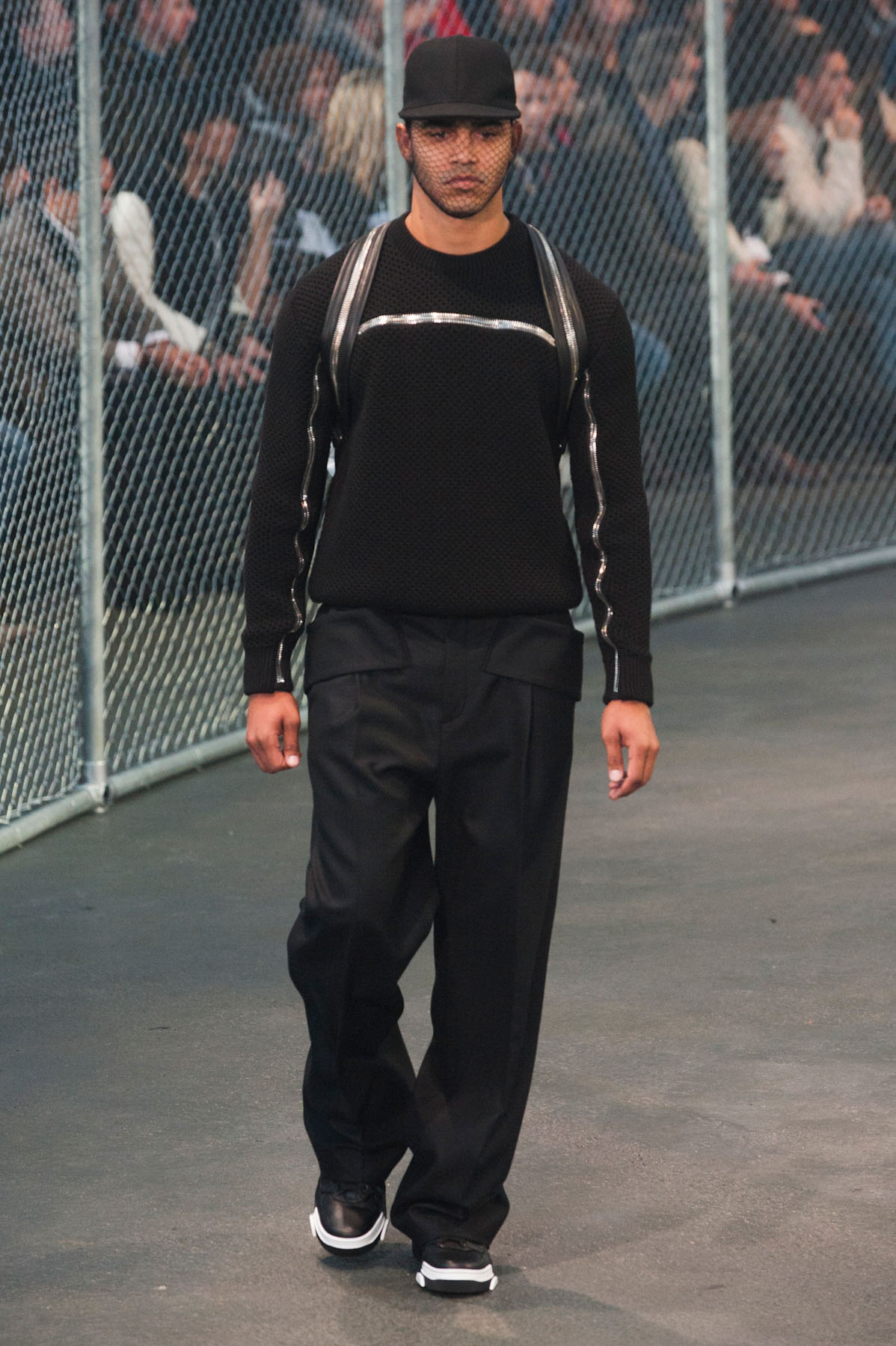 givenchy-MEN-paris-inv2014-33