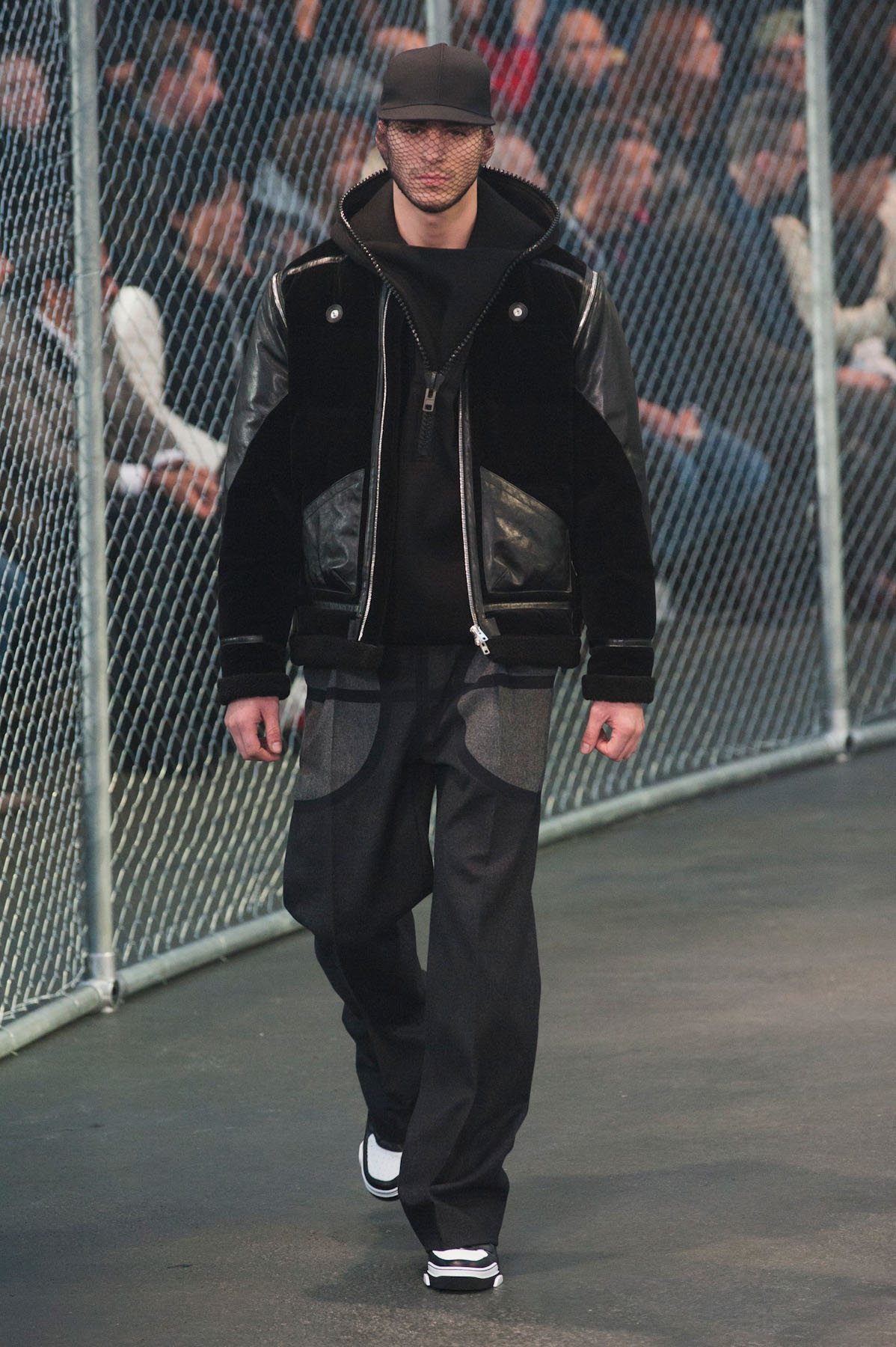 givenchy-MEN-paris-inv2014-34