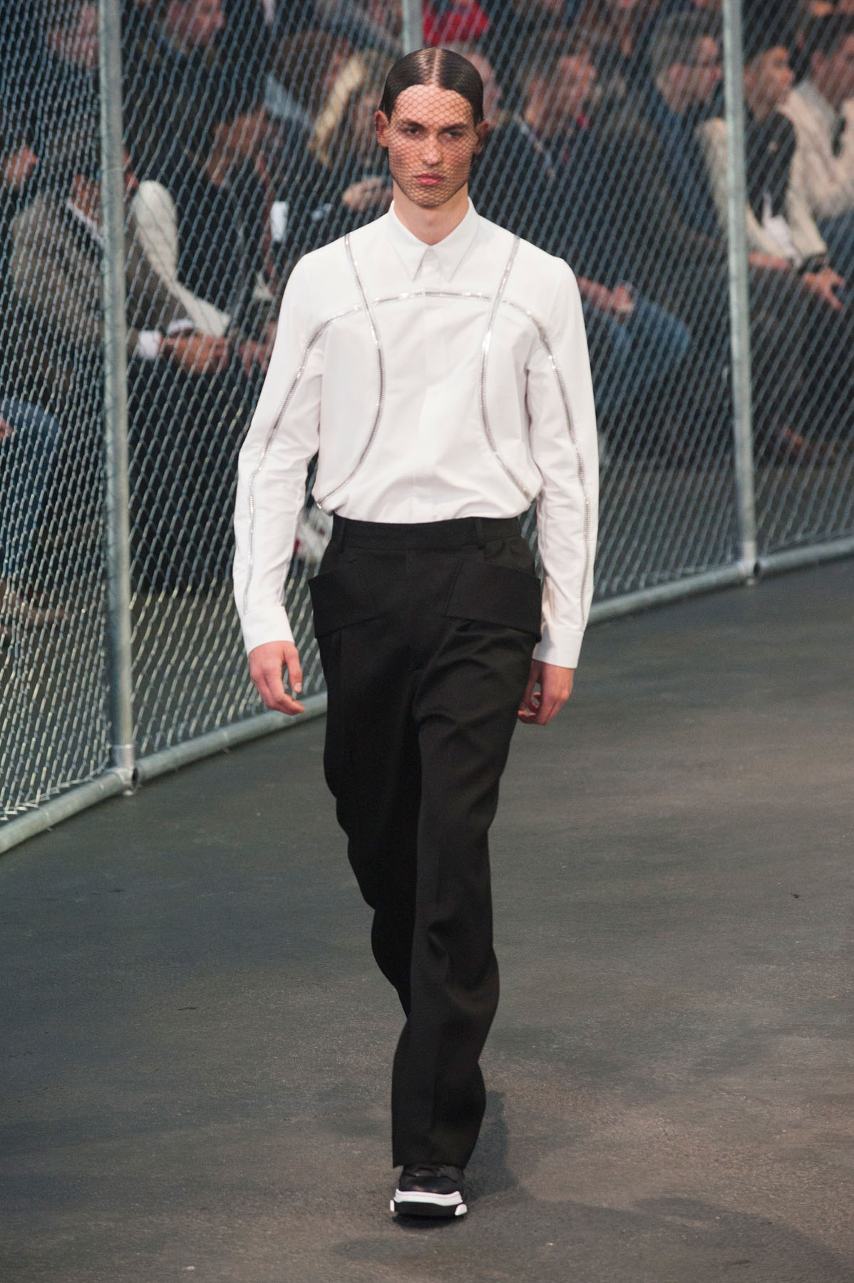 givenchy-MEN-paris-inv2014-35