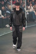 givenchy-MEN-paris-inv2014-36