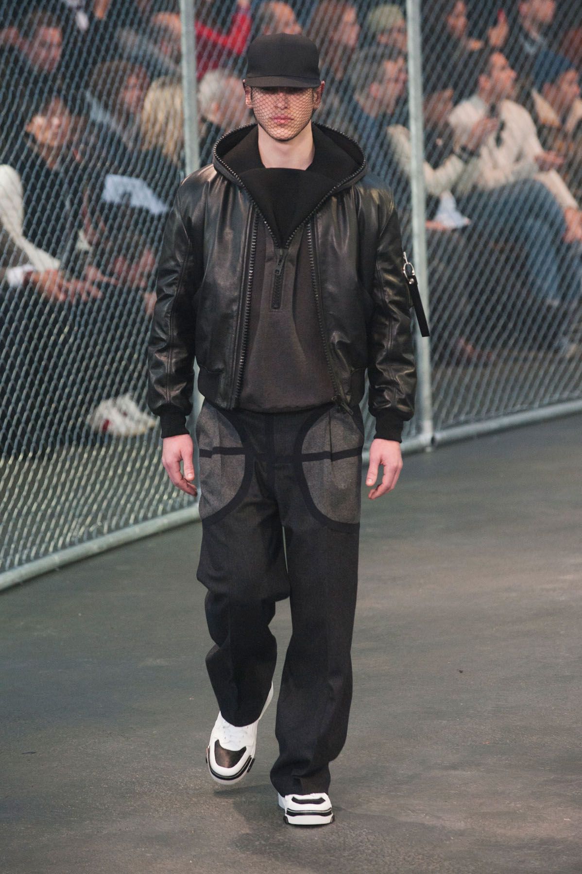 givenchy-MEN-paris-inv2014-36