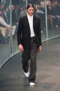 givenchy-MEN-paris-inv2014-37