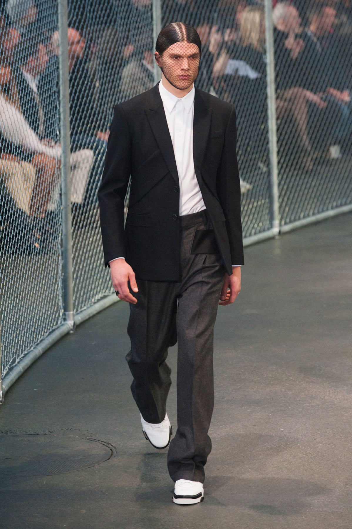 givenchy-MEN-paris-inv2014-37