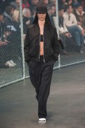 givenchy-MEN-paris-inv2014-38