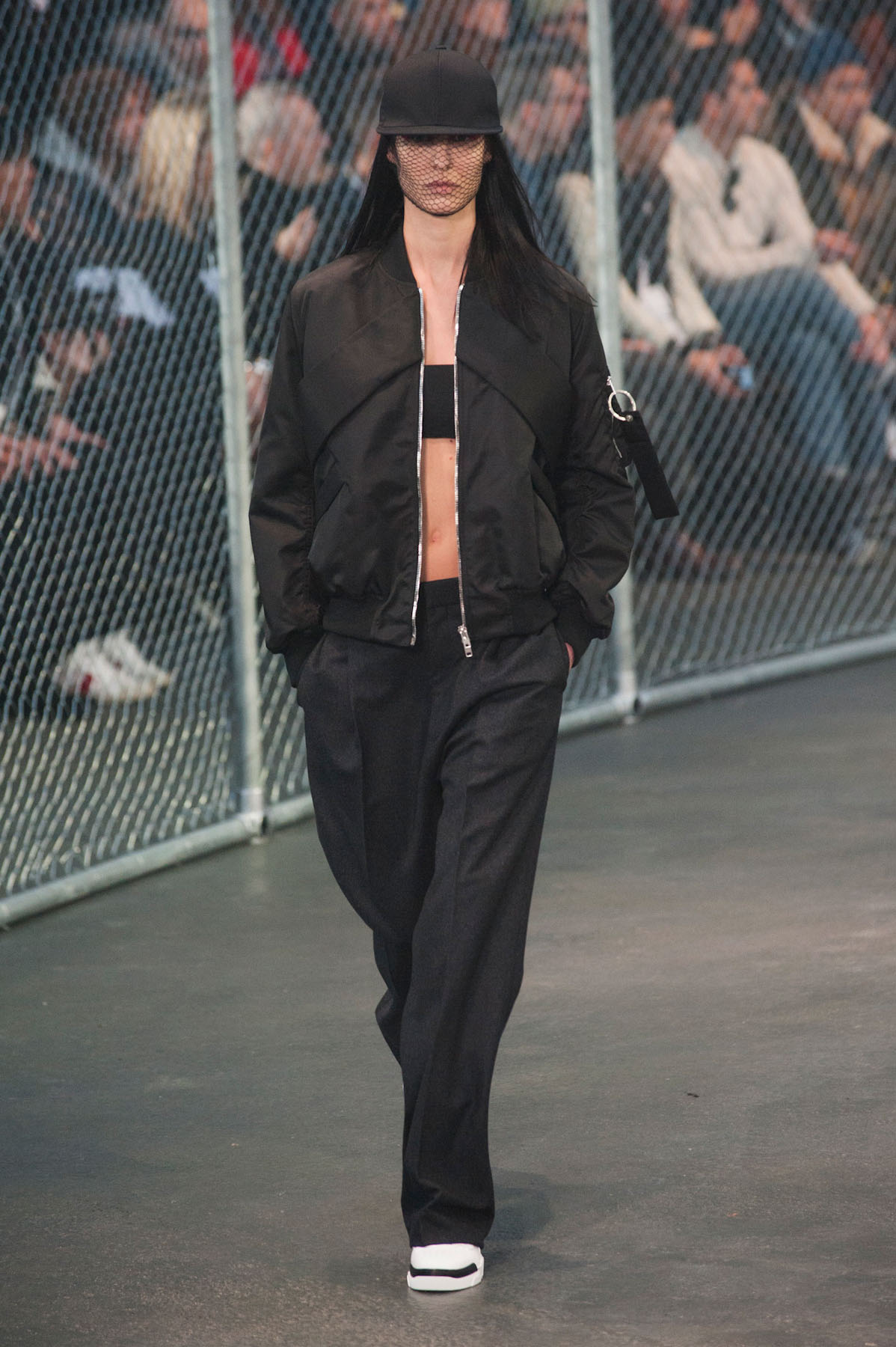 givenchy-MEN-paris-inv2014-38