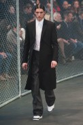 givenchy-MEN-paris-inv2014-39