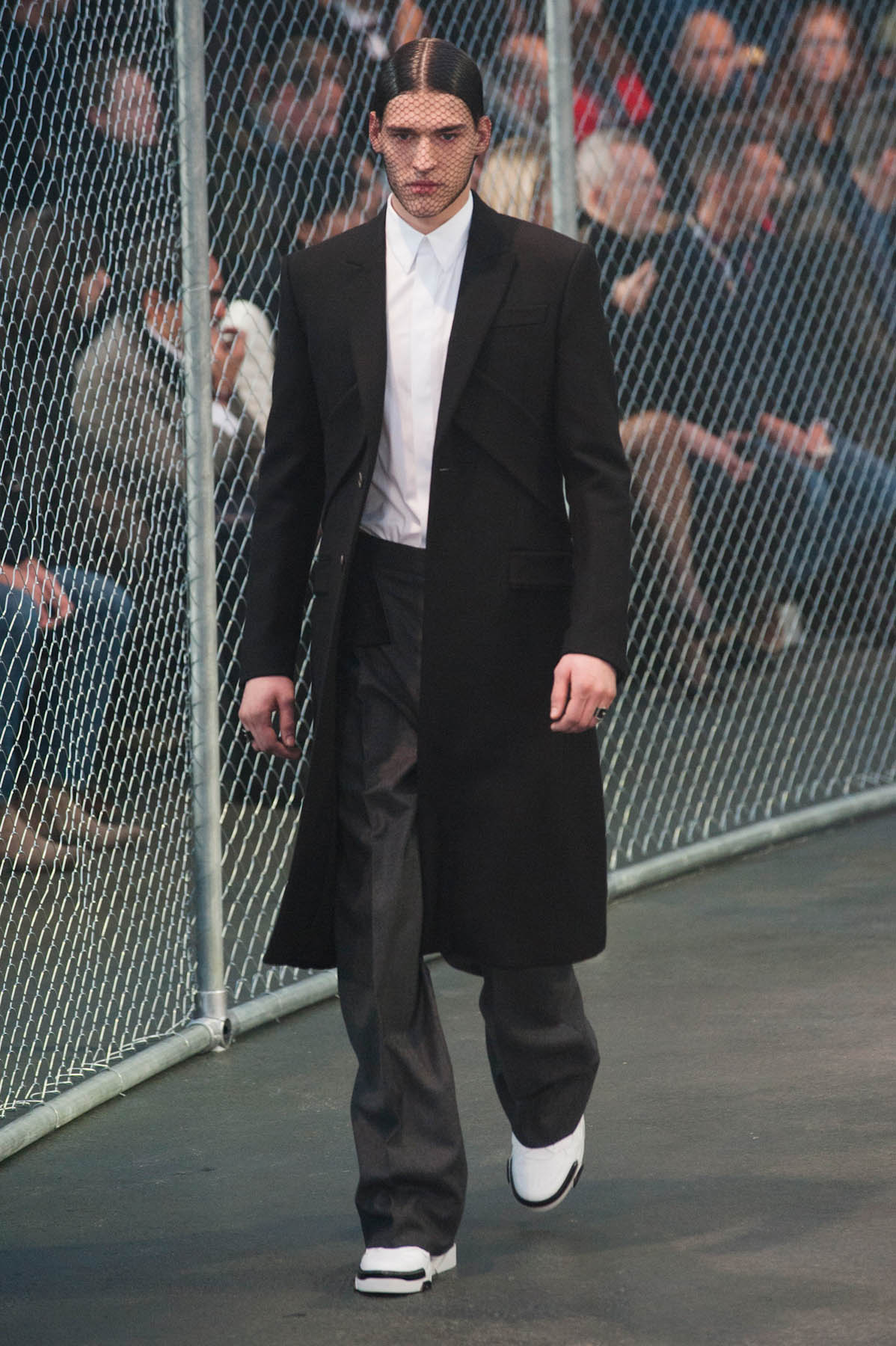 givenchy-MEN-paris-inv2014-39