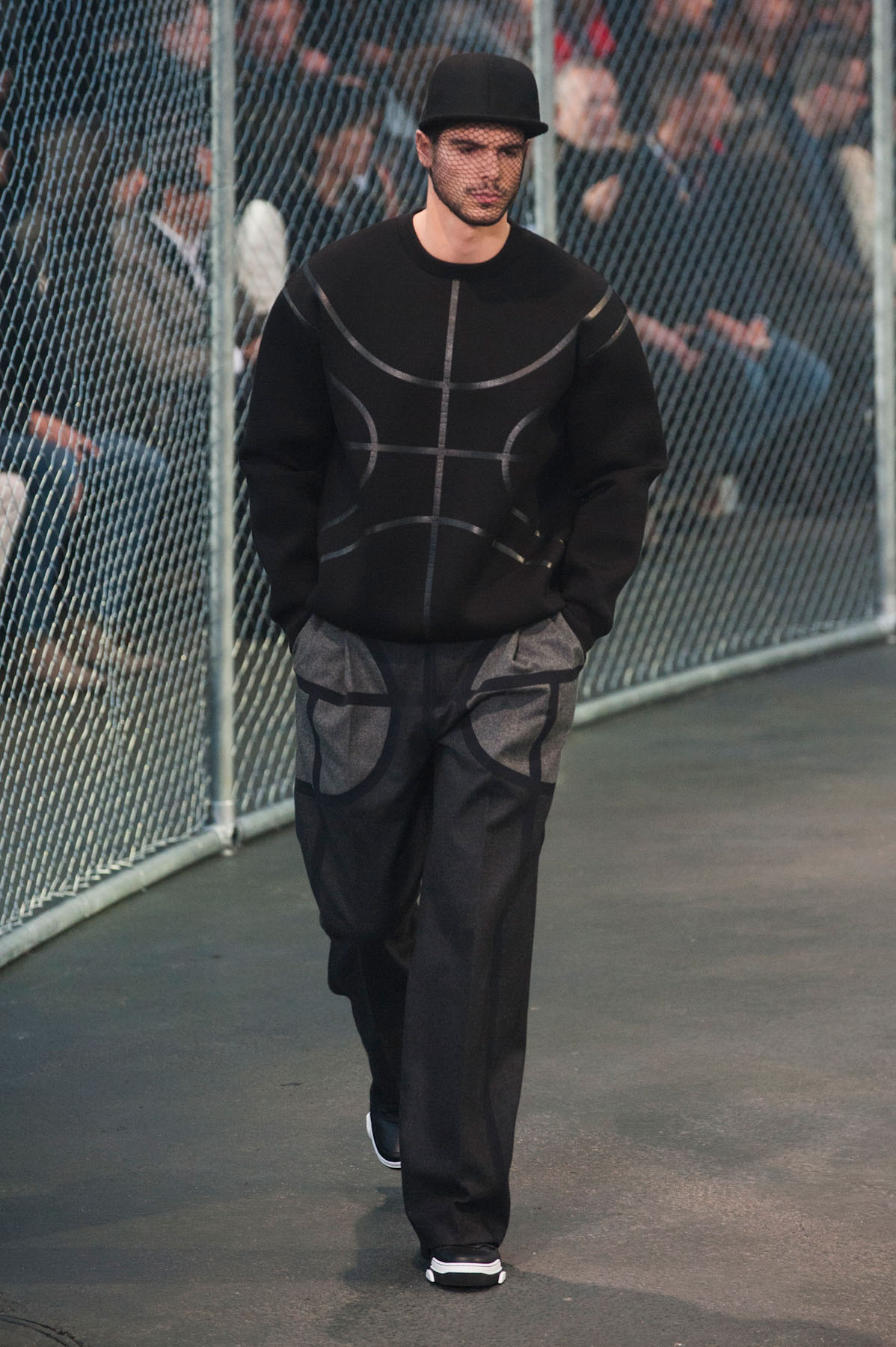 givenchy-MEN-paris-inv2014-40