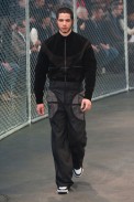 givenchy-MEN-paris-inv2014-41